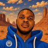 🅂🄷🄴🄳🄳🅈👽's profile picture