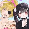 Фото профиля Nekodayo