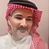أسلوب الحياة's profile picture