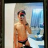Spy boy's profile picture