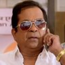Delhi Suri's profile picture