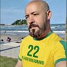Milton Machado's profile picture