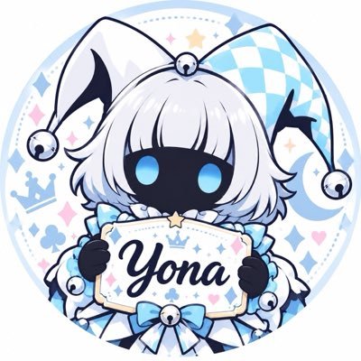 yona21_ai's profile picture