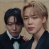 Фото профиля Jikook’s ARIRANG