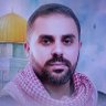 Фото профиля انصار الله المخاء تعز