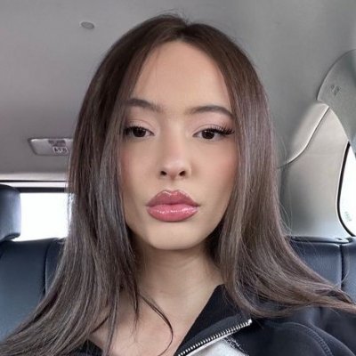 hoolignyvanill's profile picture