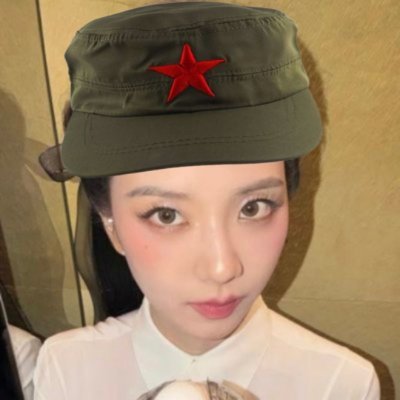 ؘ's profile picture