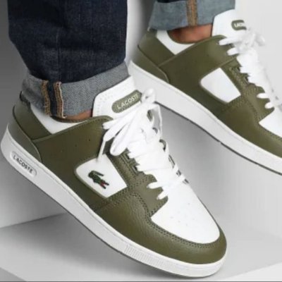 Sneakers Hub's profile picture