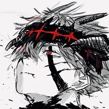 FONT4YNE's profile picture
