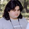Profilbild von Nasir khan