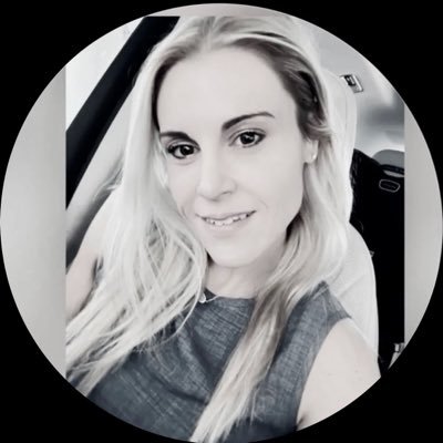 Envidreamz's profile picture