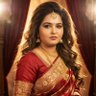 பிரீதி (Preethi Raju)💙 profil fotoğrafı