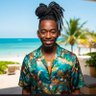 🇿🇦TSHEPANG LUU KGWETE🇿🇦's profile picture