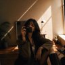 ᴱ's profile picture