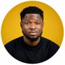 Loaded Forex | Price Action's profile picture