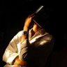 Arif Ibn Hassan profil fotoğrafı