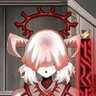 Sword of Rupture, Ea 的头像