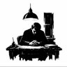 Фото профиля Night Office
