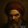 الشيخ المجدد جراح profil fotoğrafı