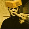 WB…🧀 的头像