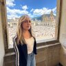 Ale's profile picture