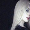 𝒐𝒗𝒆𝒓𝒕𝒉𝒊𝒏𝒌𝒆𝒓𝒃𝒆𝒍𝒍🧚🏼♀️ 的头像