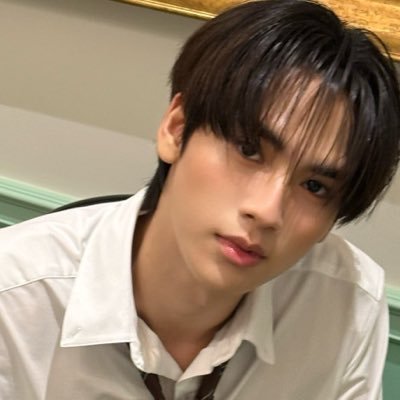 isa🪼renjitime defender.'s profile picture