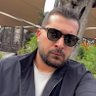 Furkan's profile picture
