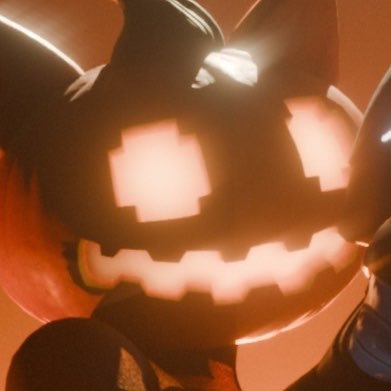 BradTheSpookyman 🎃's profile picture