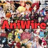 Profilbild von AniWire