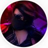 ,,'s profile picture