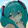 serph's profile picture