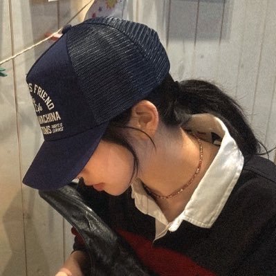 z.'s profile picture