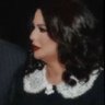 SM's profile picture
