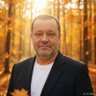 Николай Садовников profil fotoğrafı