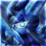 Profilbild von GERM