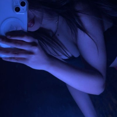 __H2YY_U__'s profile picture