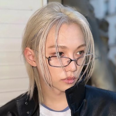 fefisprout's profile picture