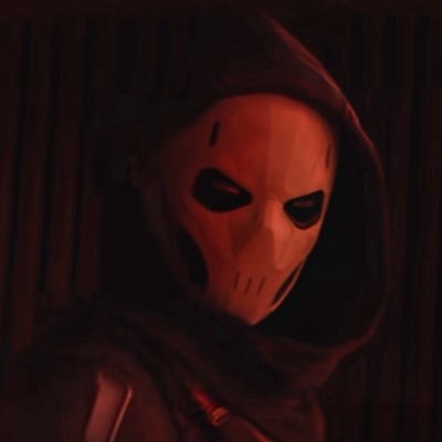 _sheisluminar's profile picture