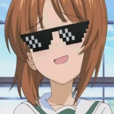 targan jopeg's profile picture