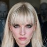 Davison 🧠👈's profile picture