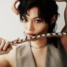 🌙𝖲𝖺𝗆 ⋆⁺𓇼⊹₊.'s profile picture