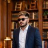 Omkar Rathore's profile picture