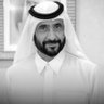 🇦🇪النفاف 🇦🇪's profile picture