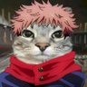 player5678's profile picture