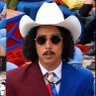 Cristian FV's profile picture