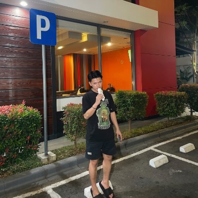 mydull_'s profile picture