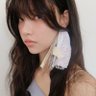 rae 的头像
