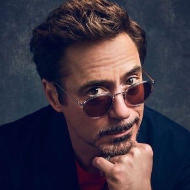 Doctor Who Positivity (Tom) DCU fan's profile picture