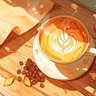 acupofcoffe profil fotoğrafı